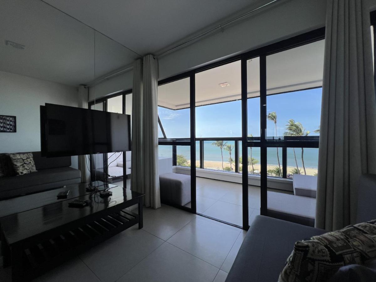 Particular Iracema Residence Fortaleza  Kültér fotó