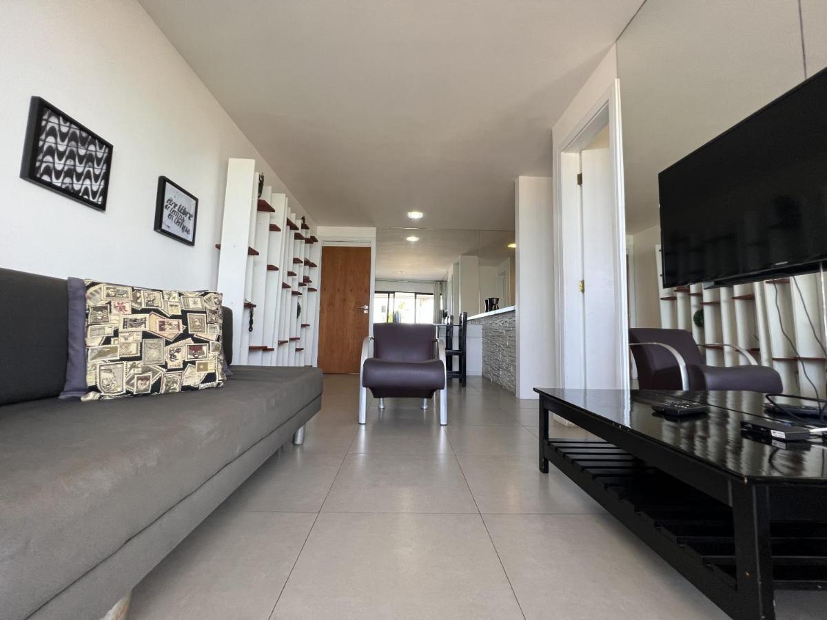 Particular Iracema Residence Fortaleza  Kültér fotó