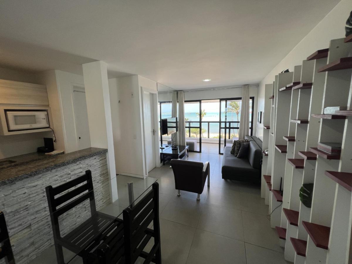 Particular Iracema Residence Fortaleza  Kültér fotó