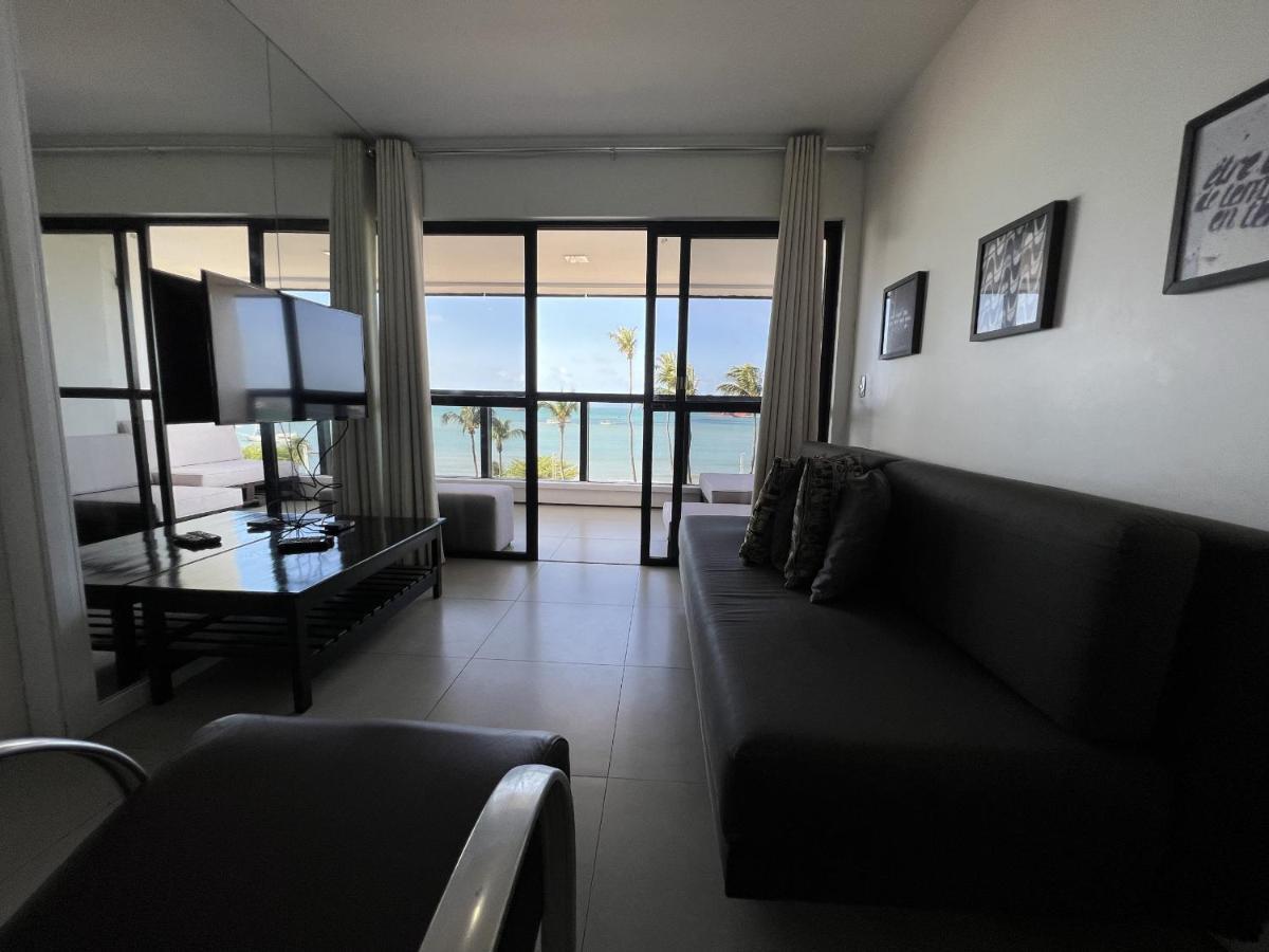 Particular Iracema Residence Fortaleza  Kültér fotó