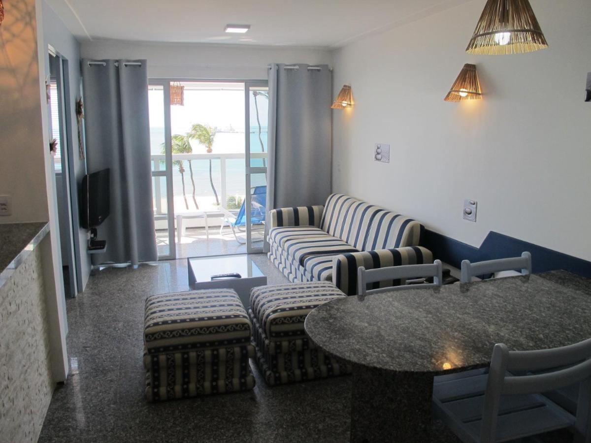 Particular Iracema Residence Fortaleza  Kültér fotó
